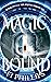 Magic Bound