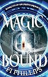 Magic Bound by Fi Phillips