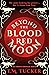 Beyond the Blood Red Moon: ...