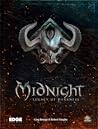 Midnight: Legacy ...