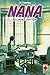 Nana. Reloaded Edition. Vol. 1 by Ai Yazawa