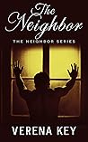 The Neighbor