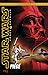 Star Wars : Piégé (Star Wars: Force Rebelle, #5)