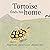 Tortoise Finds His Home