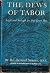 The Dews Of Tabor