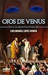 Ojos de Venus