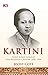 Kartini: Surat-Surat Lengkap dan Berbagai Catatan 1898-1904