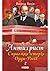 Антихрист. Справжня історія...