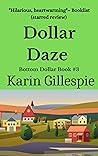 Dollar Daze