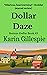 Dollar Daze (Bottom Dollar Girls Book 3)