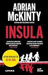 Insula by Adrian McKinty