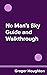 No Man's Sky Guide and Walk...