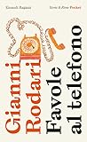 Favole al telefono