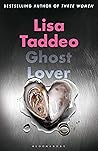 Ghost Lover