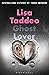 Ghost Lover