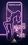 Les Règles du Jeu