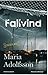 Fallvind (Doggerland, #5)