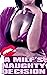 A MILF's Naughty Decision