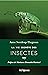 La vie secrète des insectes