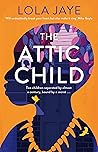 The Attic Child
