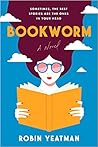 Bookworm by Robin Yeatman