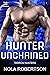 Hunter Unchained (Tarron Hunters #3)