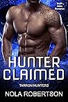 Hunter Claimed