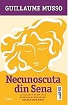 Necunoscuta din Sena