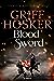 Blood Sword (Danelaw Saga #3)