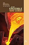 In The Crucible w...