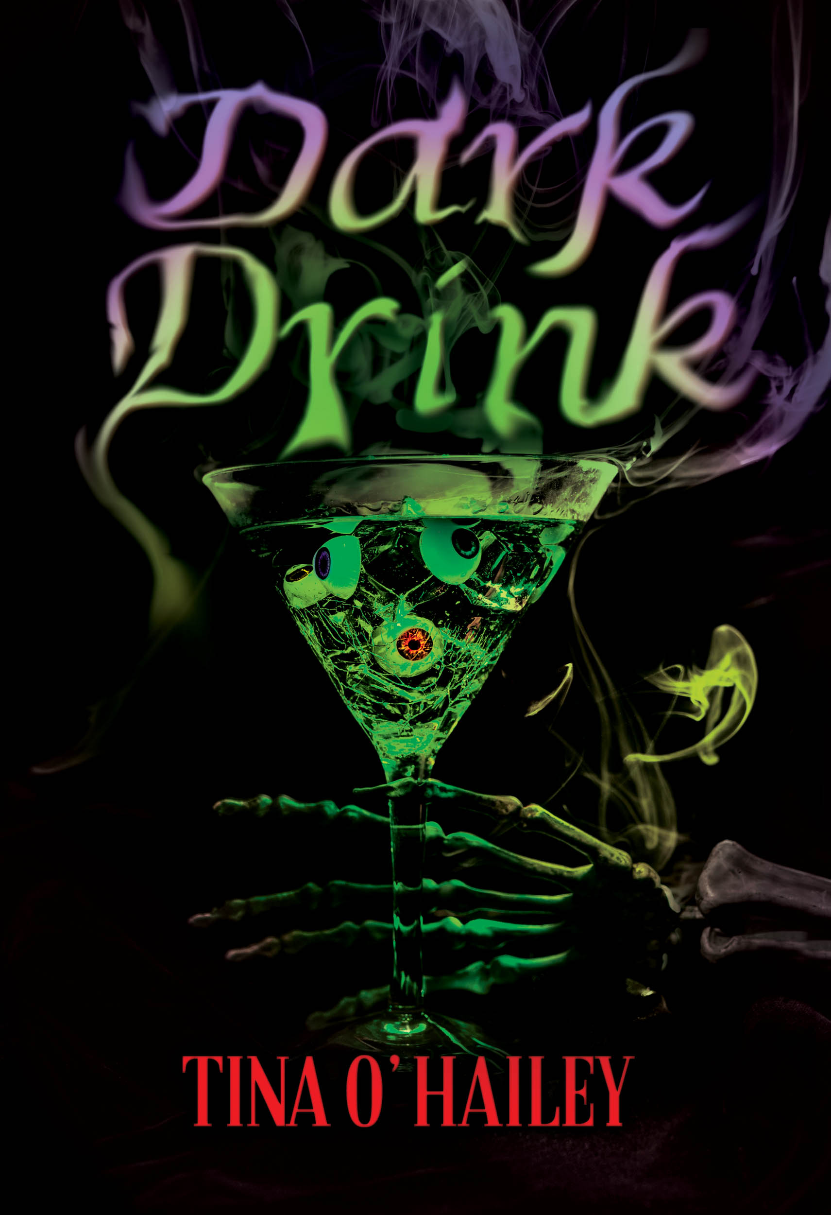 Dark Drink