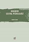 Ahlakin Sosyal Ps...