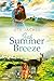 Irish Summer Breeze
