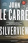 Silverview
