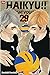 Haikyu!!: Fly High! Volleyball! Vol. 29