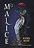 Malice (Malice Duology, #1)