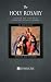 The Holy Rosary through the...