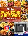 Ninja Dual Zone A...