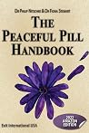 Peaceful Pill Handbook 2022 Amazon: 2022 Amazon Edition