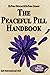 Peaceful Pill Handbook 2022 Amazon by Philip Nitschke