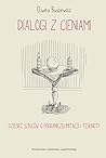 Dialogi z cieniam...
