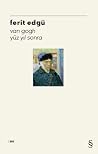 Van Gogh Yüz Yıl ...
