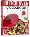 Dutch Oven Cookbo...