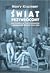 Świat przywrócony by Henry Kissinger Świat przywrócony by Henry Kissinger