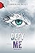 Defy Me (Shatter Me, #5)