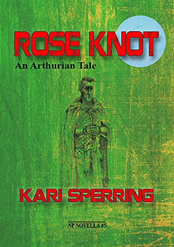 The Rose Knot