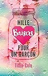 Mille Baisers pou...