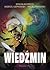 Wiedźmin
