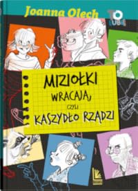 Book 1
