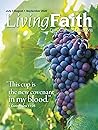 Living Faith - Da...